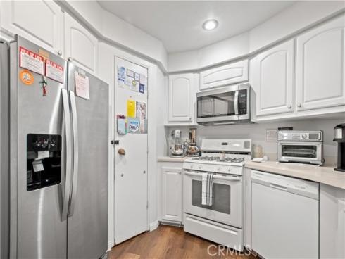 5200 Irvine Blvd. 491 , Irvine, CA