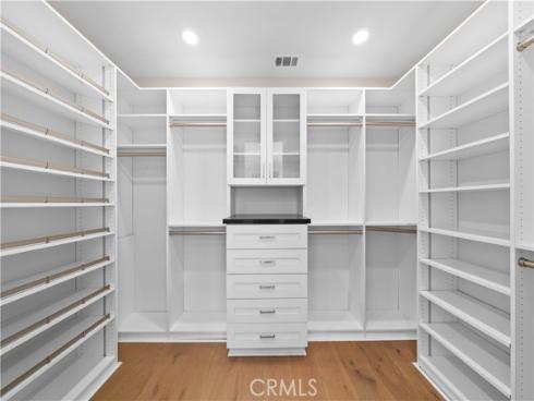 100  Bellatrix  , Irvine, CA