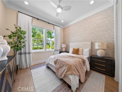 100  Bellatrix  , Irvine, CA