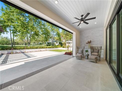 100  Bellatrix  , Irvine, CA