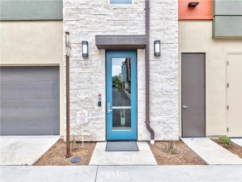 1114 Epic , Irvine, CA