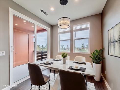 1114 Epic , Irvine, CA