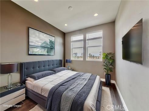 1114 Epic , Irvine, CA