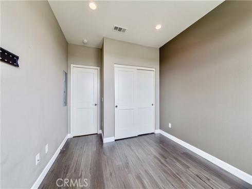 1114 Epic , Irvine, CA