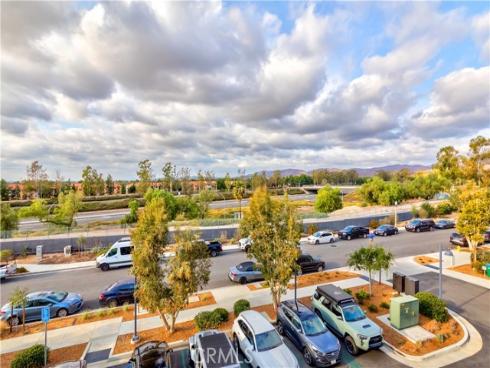 1114 Epic , Irvine, CA