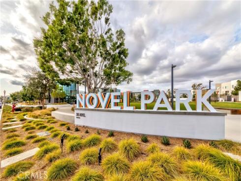 1114 Epic , Irvine, CA