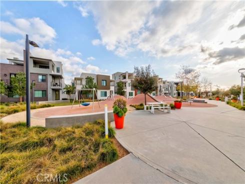 1114 Epic , Irvine, CA