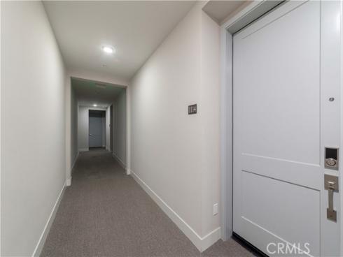 1114 Epic , Irvine, CA