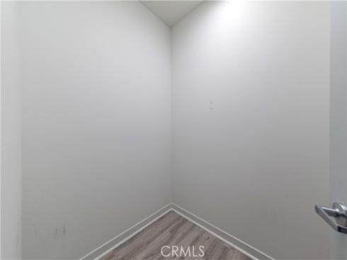 1114 Epic , Irvine, CA