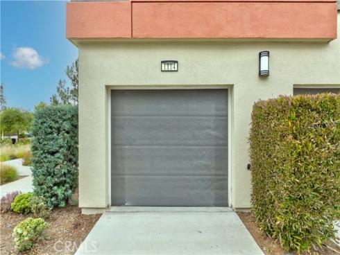 1114 Epic , Irvine, CA