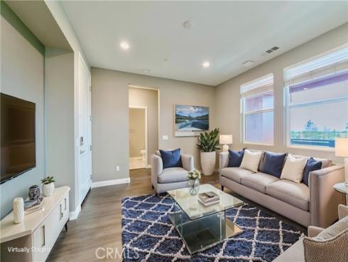 1114 Epic , Irvine, CA