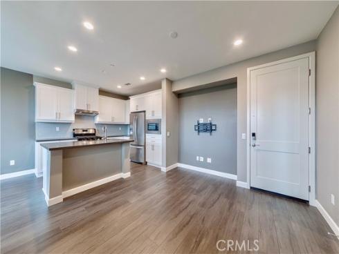 1114 Epic , Irvine, CA