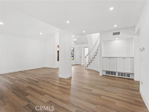 16 Encina , Irvine, CA