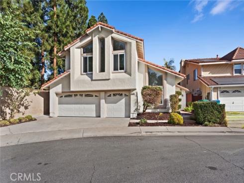 16 Encina , Irvine, CA