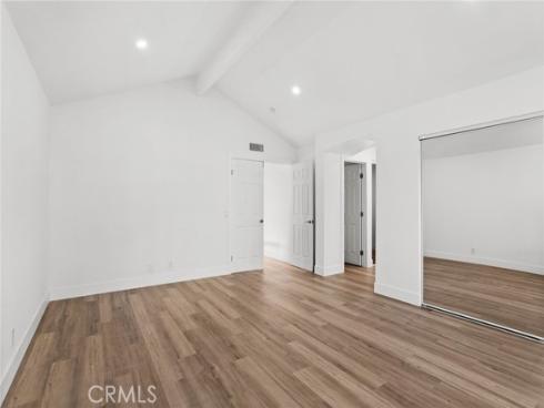 16 Encina , Irvine, CA