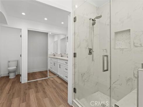 16 Encina , Irvine, CA