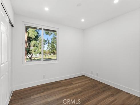 16 Encina , Irvine, CA