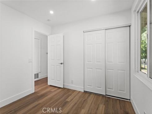 16 Encina , Irvine, CA