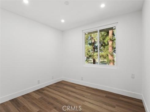 16 Encina , Irvine, CA