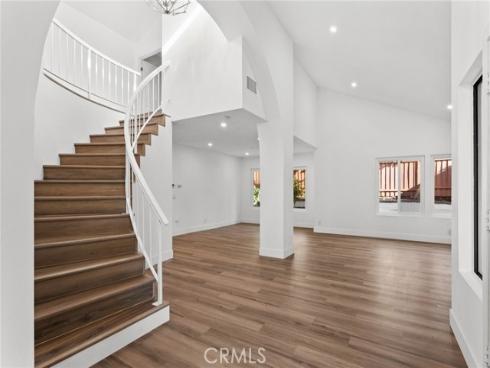 16 Encina , Irvine, CA