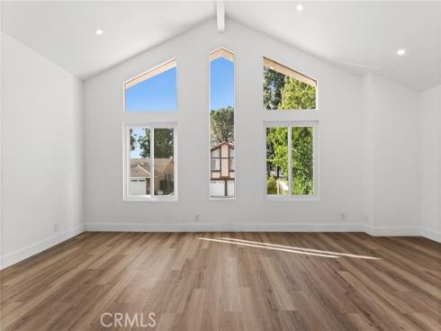 16 Encina , Irvine, CA