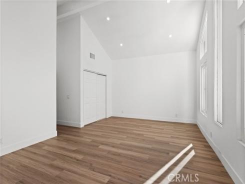 16 Encina , Irvine, CA