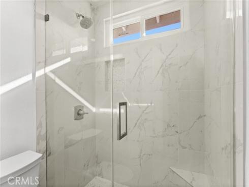 16 Encina , Irvine, CA