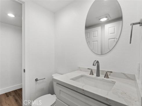 16  Encina  , Irvine, CA