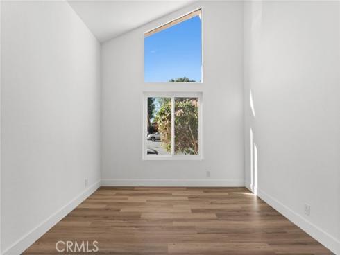 16 Encina , Irvine, CA