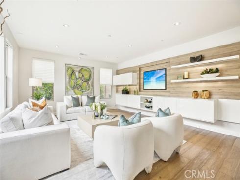 151 Allium , Irvine, CA