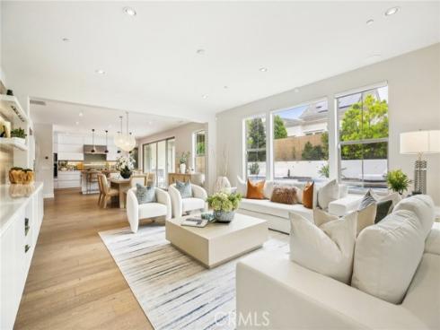 151 Allium , Irvine, CA