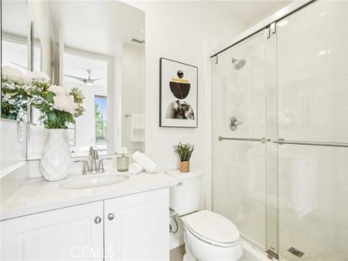 151 Allium , Irvine, CA