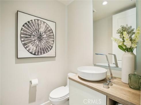 151 Allium , Irvine, CA