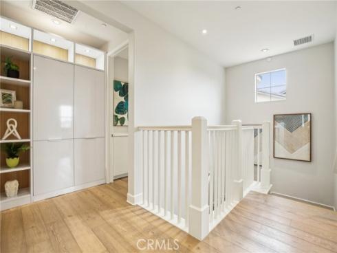 151 Allium , Irvine, CA