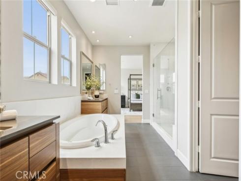 151 Allium , Irvine, CA