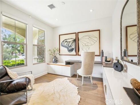 151 Allium , Irvine, CA