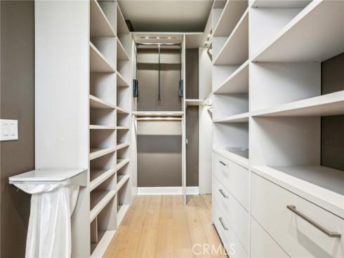 151 Allium , Irvine, CA