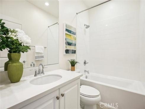 151 Allium , Irvine, CA