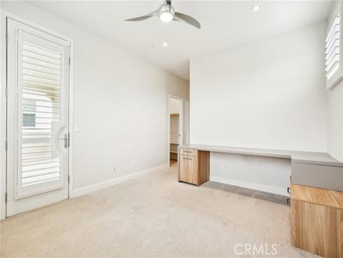 151 Allium , Irvine, CA