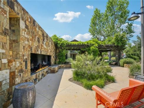 151 Allium , Irvine, CA