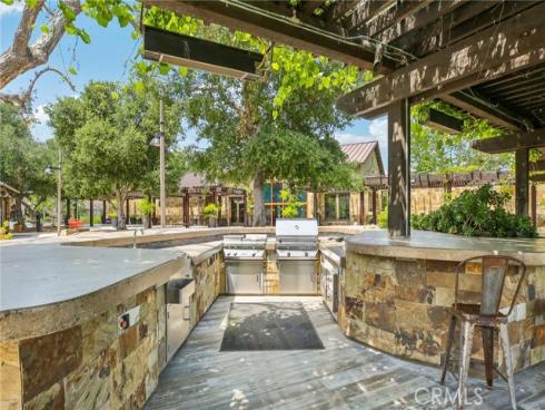 151 Allium , Irvine, CA