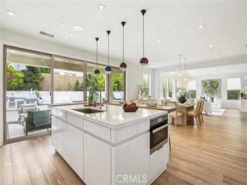 151 Allium , Irvine, CA