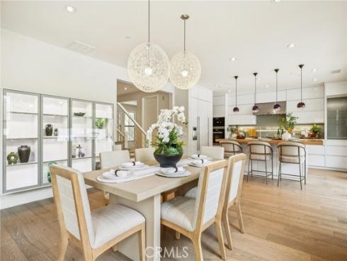 151 Allium , Irvine, CA