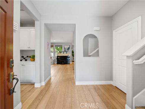 228 Wicker , Irvine, CA