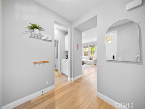 228 Wicker , Irvine, CA