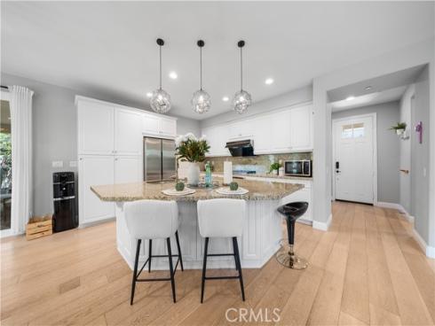 228 Wicker , Irvine, CA