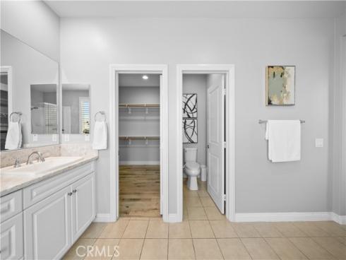 228 Wicker , Irvine, CA