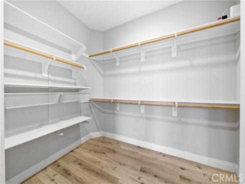 228 Wicker , Irvine, CA