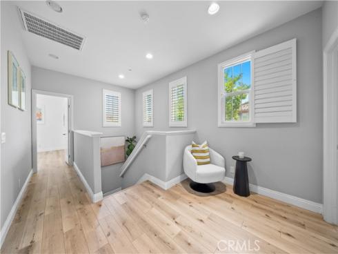 228 Wicker , Irvine, CA