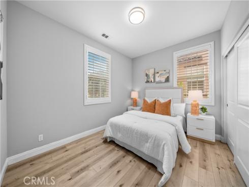 228 Wicker , Irvine, CA